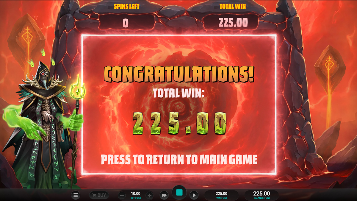 Demo Image